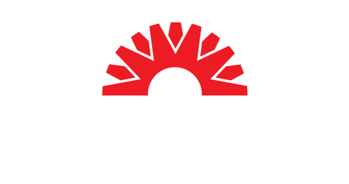 Sun Transfer